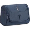 Kozmetická taška Roncato IRONIK 415309-23 7 L modrá