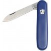 120501 Mikov NUZ 100-NH-1 A STOVKA