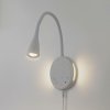 Lindby 10031246