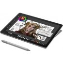 Microsoft Surface Go 2 STQ-00003