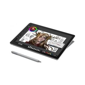 Microsoft Surface Go 2 STQ-00003