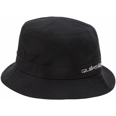 Quiksilver Blown Out Bucket KVJ0/Black