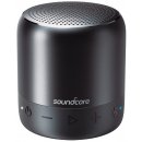 Anker SoundCore Mini 2