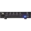 Adastra UA30, 100V mixážní zesilovač, 30W