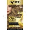 Syoss Oleo Intense 8-60 Medovo plavý