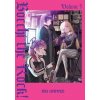 Bocchi the Rock!, Vol. 5 (Aki Hamazi)(Brožovaná)