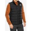 The North Face M Thermoball Eco Vest 2.0 čierna