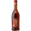 Karpatské Brandy Originál 36% 0,7 l (čistá fľaša)