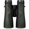 Ďalekohľad Crossfire HD Vortex® / 8×42 – Camo green