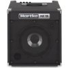 HARTKE HD75
