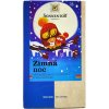 Zimná noc, čaj porciovaný bio 45g Sonnentor