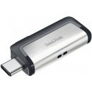 SanDisk Ultra Dual 128GB SDDD3-128G-G46