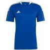 Tričko adidas TIRO 21 TR JSY M GM7589