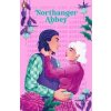 Northanger Abbey - Jane Austen, Penguin Random House Children's UK