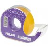Lepiaca páska MILAN 19 mm x 33 m s dispenzorom