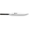 Helle Blade #04 210004