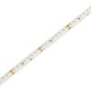 COLORS D8160-24V-IP20-4000K LED pás 2835 SMD, 24V, 13W/m, 1650lm/m, IP20, 4000K, 160led/m, CRI90, š:8mm