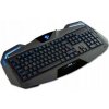 E-Blue Auroza EKM701BKUS-IU