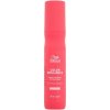 Wella Invigo Color Brilliance Miracle BB Spray 150 ml