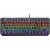 Trust GXT 834 Callaz TKL Mechanical Keyboard 24404