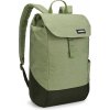 Thule Lithos TLBP213 Quiet Green 16l