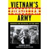 Vietnam's Forgotten Army (Andrew Wiest)()