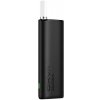 OXVA SlimStick X 1400mAh - Black