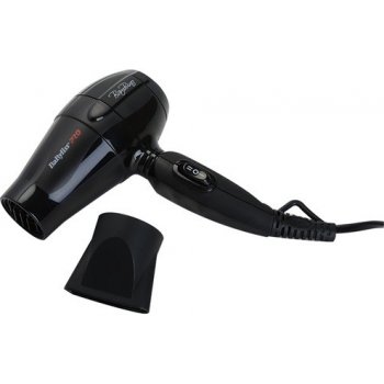 BaByliss Pro Bambino BAB5510E