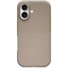 Beats iPhone 17 Rug.Case/ MS+Cam.C – Alpine Gray MGK04LL/A