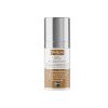 SynCare gel při aktivním akné 15ml