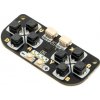 Pimoroni Qw/ST Pad (I2C game Controller)