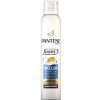 Pantene Penový balzam Mizellen 140ml 1 kus