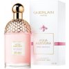 Guerlain Aqua Allegoria Pera Granita toaletná voda pre ženy 125 ml TESTER