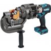MAKITA MAKITA PP001GZK - Akumulátorový dierovač bez akumulátora a nabíjačky