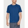 Under Armour Tech 2.0 Royal/Graphite S