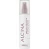 Alcina Hair Fixer Extra Strong tužidlo ve spreji extra silná fixace 125 ml