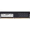 PNY DDR4 16GB MD16GSD42666-SI