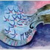 PF Band - S hlavou v oblacích [CD]