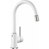 Blanco MIDA-S 521457