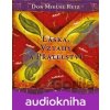 Láska, vztahy a přátelství - Don Miguel Ruiz
