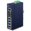 PLANET IGS-5225-4T2S