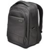 Kensington Kensington batoh Contour 2.0 na notebooky 15,6