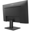 GW2491 LCD Monitor 23,8\