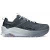 Altra Olympus 6 Hike Low GTX W dark blue Veľkosť EU: 41