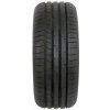 Letná pneumatika Dunlop SP SportMaxx RT 2 275/35R19 100 Y s ochranou ráfika, zosilnená (XL) MO - Mercedes-Benz