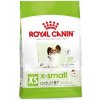 Royal Canin - Canine X-Small Adult +8 1,5 kg