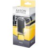 Areon Car Gold 8 ml