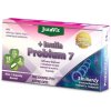 JuvaPharma Kft. JutaVit Probium 7 + Inulín 15 ks