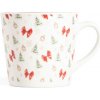 Hrnček HATI vianočný 757631 510 ml