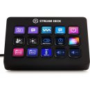 Elgato Stream Deck MK.2 10GBA9901